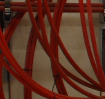 cables2.png