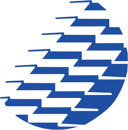 logo-gas.png